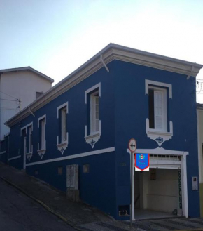 Bragança Paulista